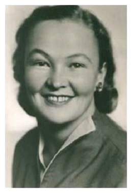 ��������� ����